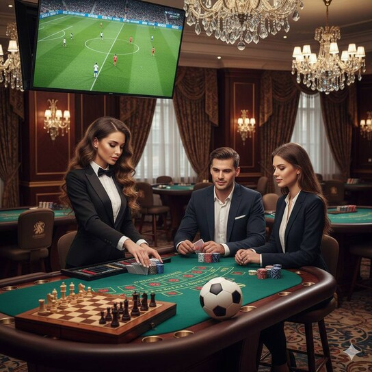旺牛棋牌官网入口